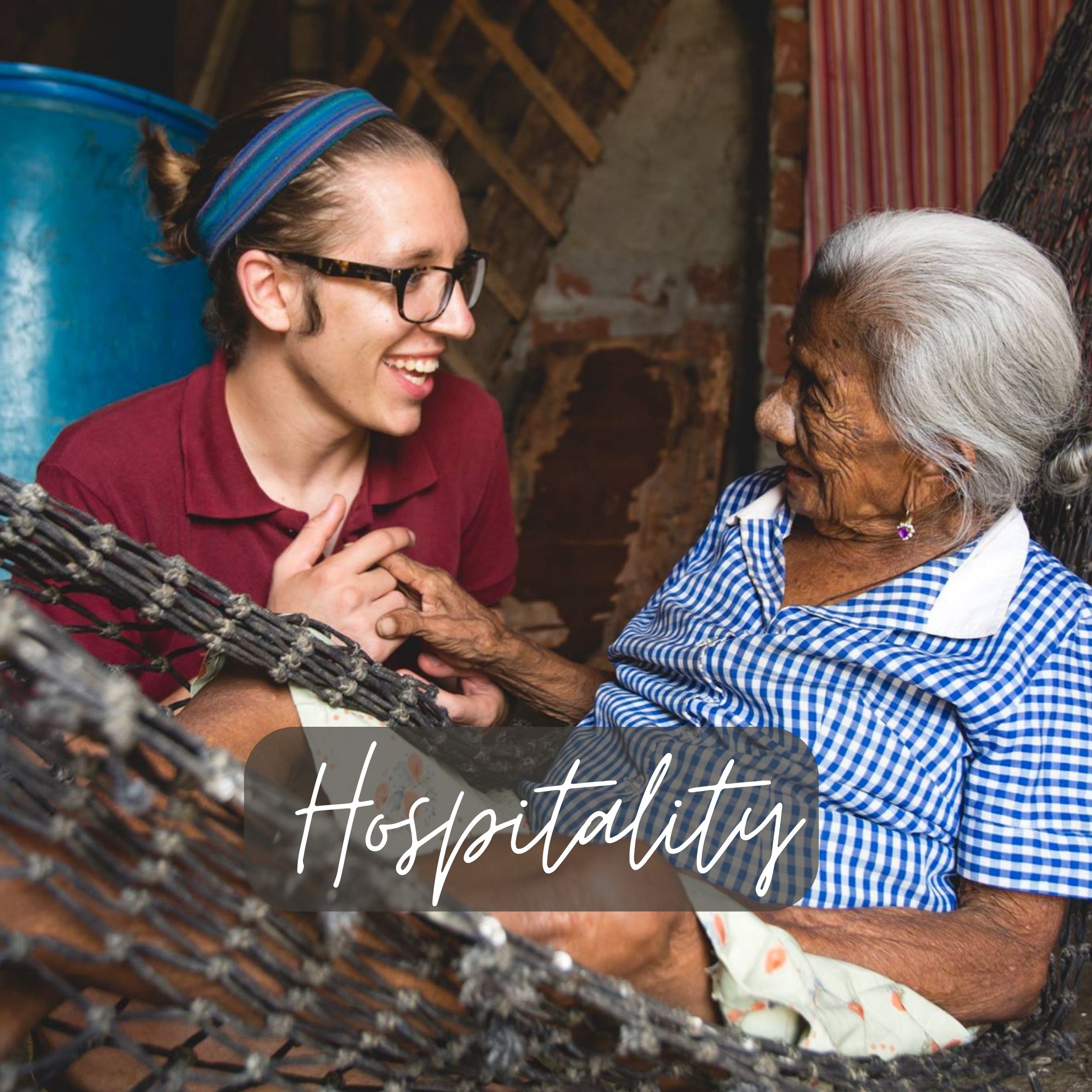 value- hospitality