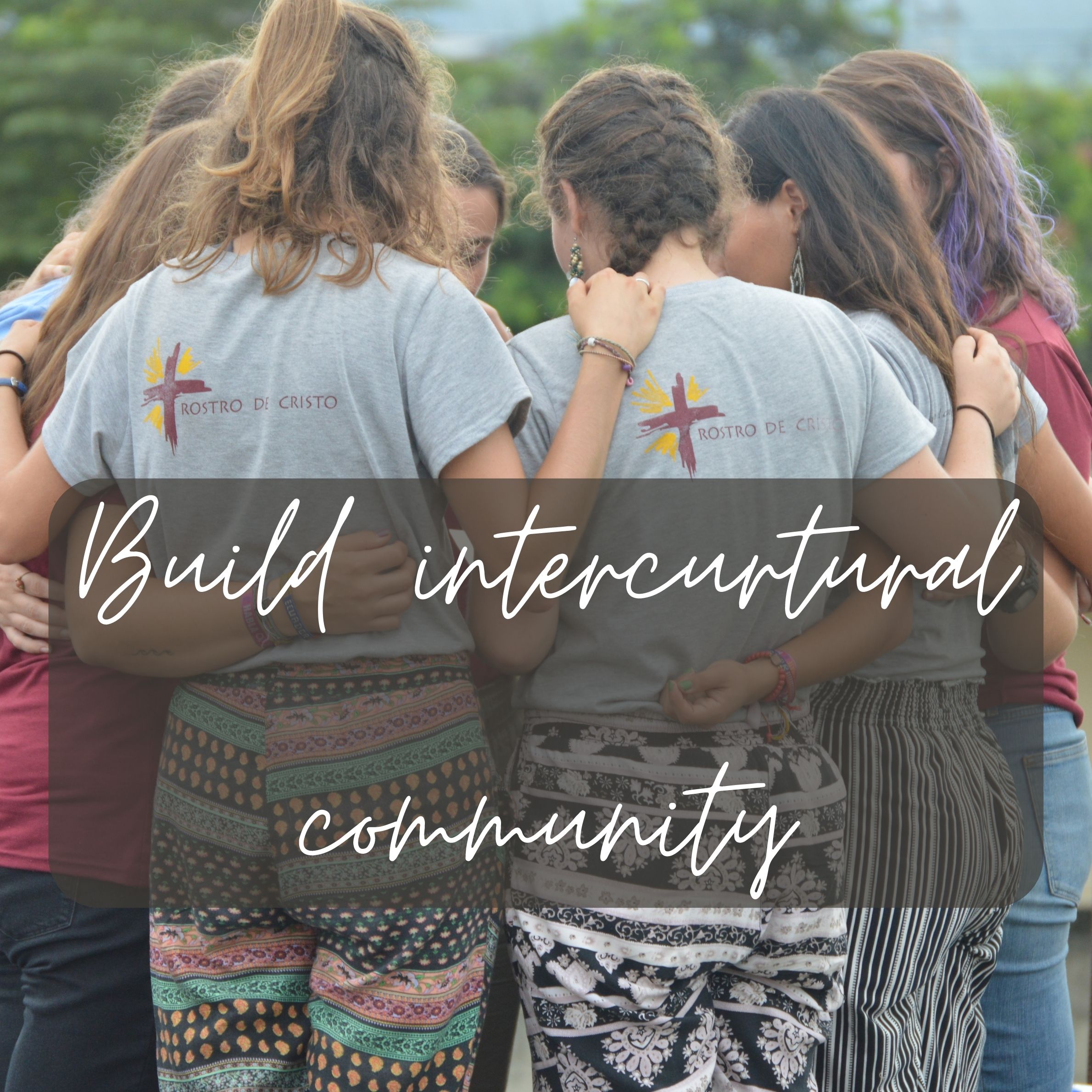 values-community