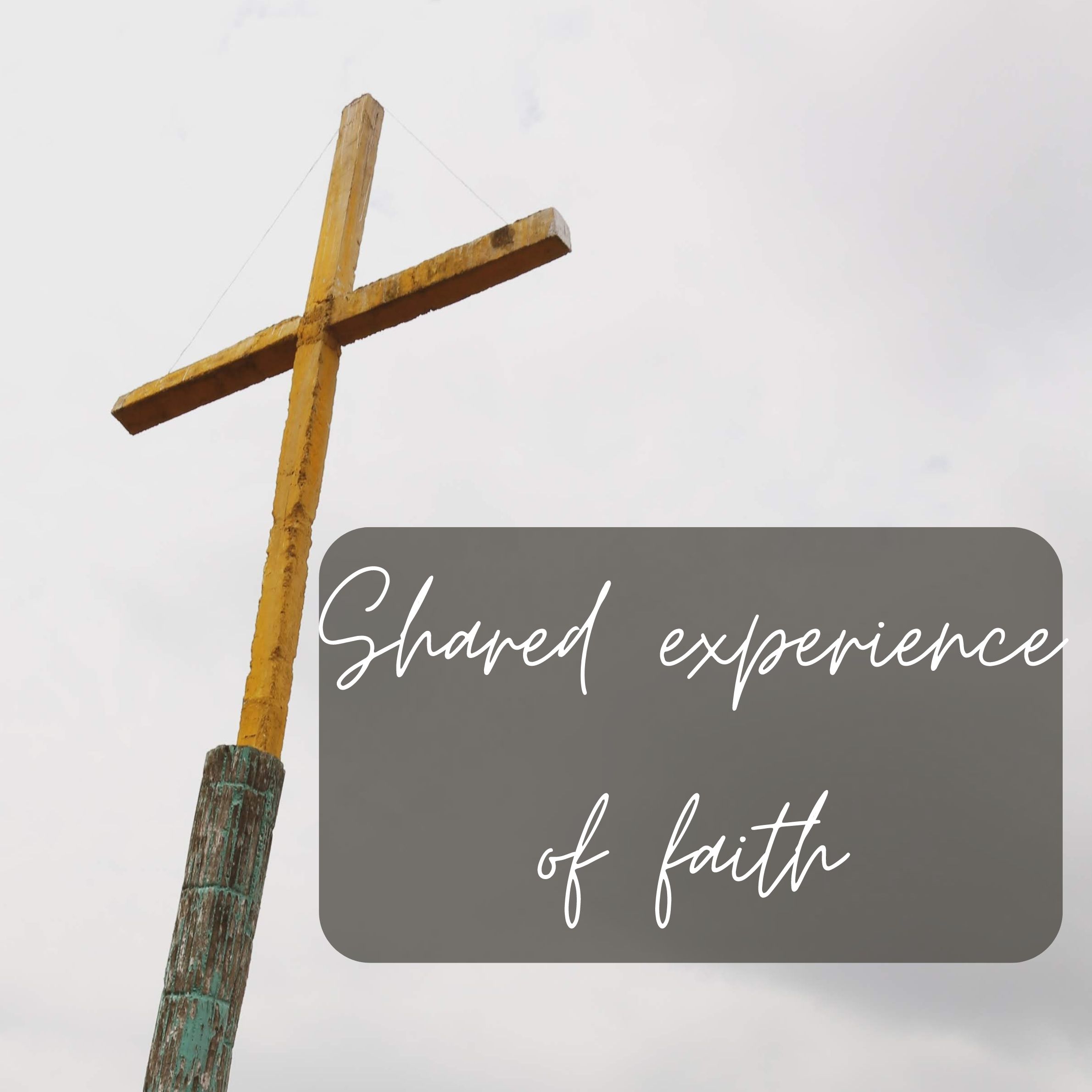 values-faith