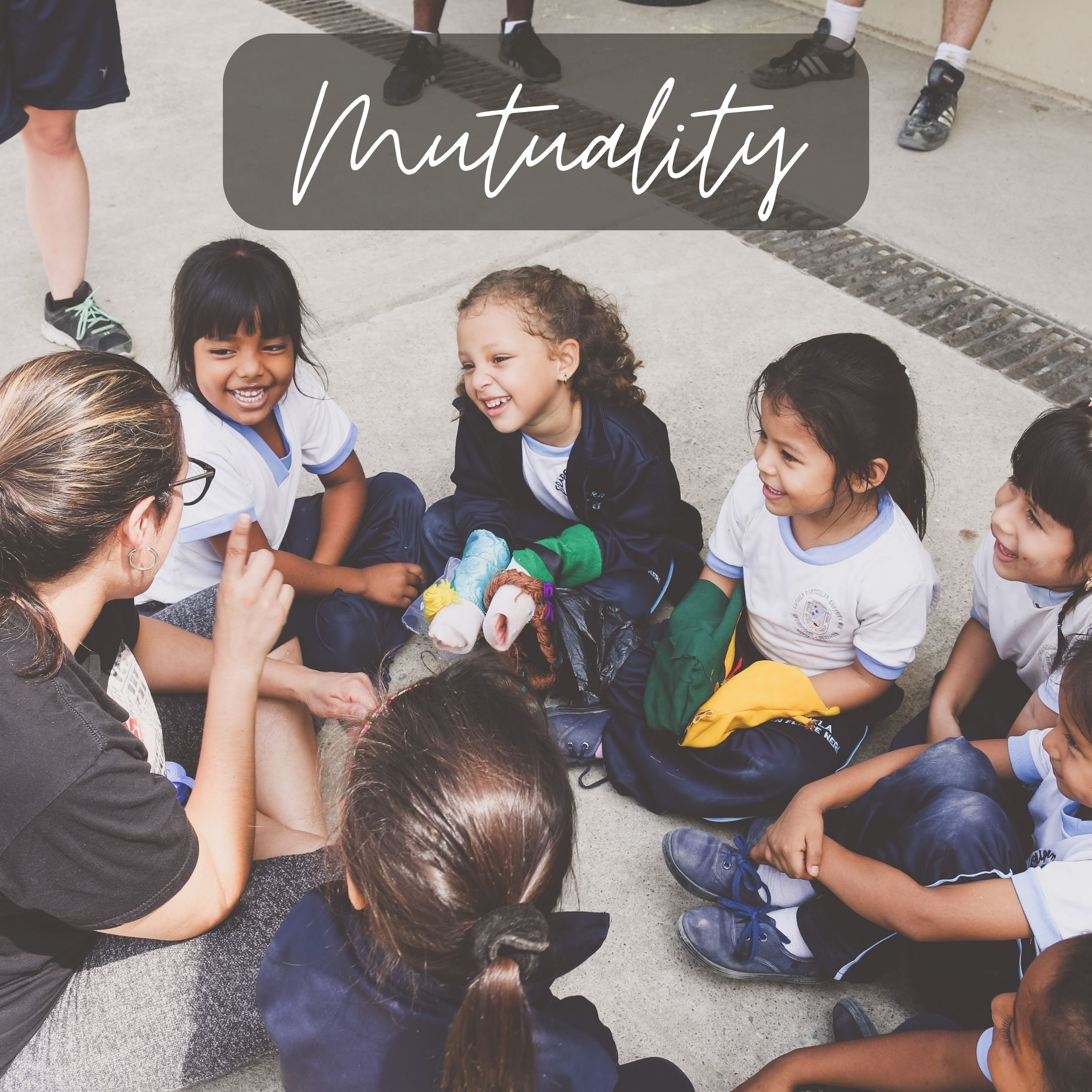 values-mutuality